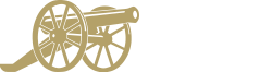 John Cannon Homes logo